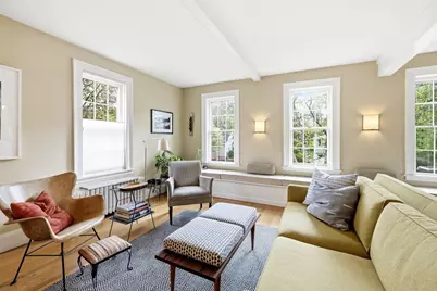 106 Chestnut St, Northampton, MA 01062 - Photo 9