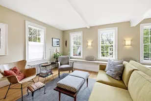 106 Chestnut St, Northampton, MA 01062 - Photo 9