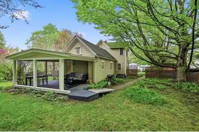 106 Chestnut St, Northampton, MA 01062 - Photo 33
