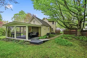 106 Chestnut St, Northampton, MA 01062 - Photo 33