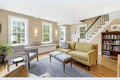106 Chestnut St, Northampton, MA 01062 - Photo 7