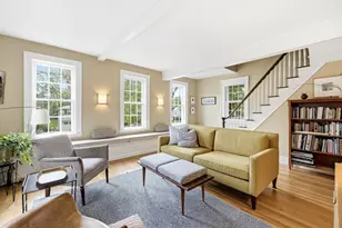 106 Chestnut St, Northampton, MA 01062 - Photo 7