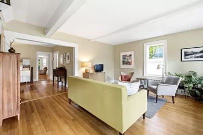 106 Chestnut St, Northampton, MA 01062 - Photo 11