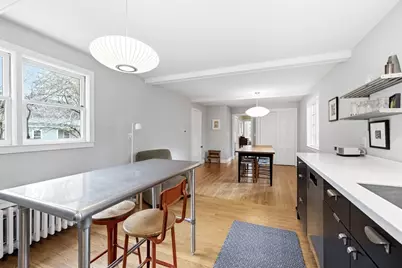 106 Chestnut St, Northampton, MA 01062 - Photo 19