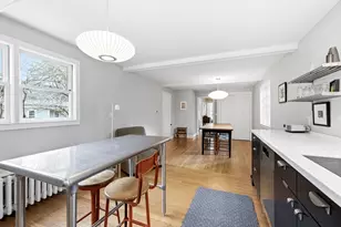 106 Chestnut St, Northampton, MA 01062 - Photo 19