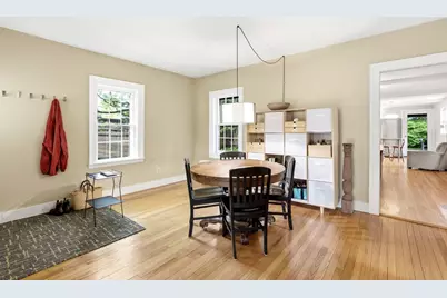 106 Chestnut St, Northampton, MA 01062 - Photo 13
