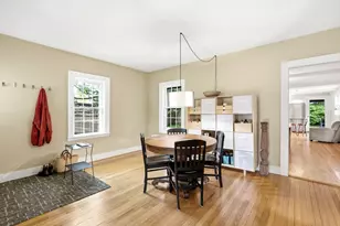 106 Chestnut St, Northampton, MA 01062 - Photo 13
