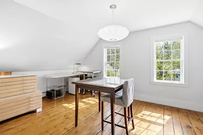 106 Chestnut St, Northampton, MA 01062 - Photo 31