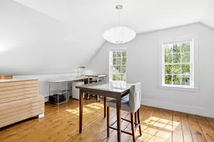 106 Chestnut St, Northampton, MA 01062 - Photo 31