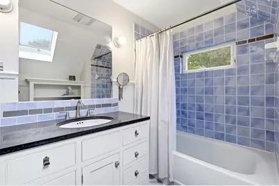 106 Chestnut St, Northampton, MA 01062 - Photo 29