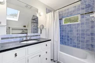 106 Chestnut St, Northampton, MA 01062 - Photo 29