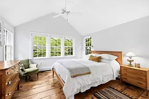 106 Chestnut St, Northampton, MA 01062 - Photo 25