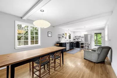 106 Chestnut St, Northampton, MA 01062 - Photo 15