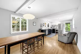 106 Chestnut St, Northampton, MA 01062 - Photo 15