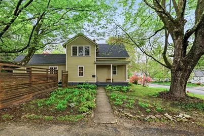 106 Chestnut St, Northampton, MA 01062 - Photo 39