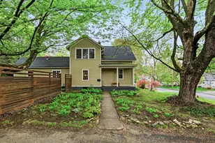 106 Chestnut St, Northampton, MA 01062 - Photo 39
