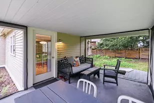 106 Chestnut St, Northampton, MA 01062 - Photo 37