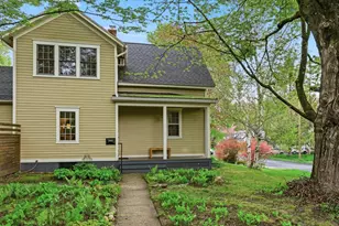 106 Chestnut St, Northampton, MA 01062 - Photo 3