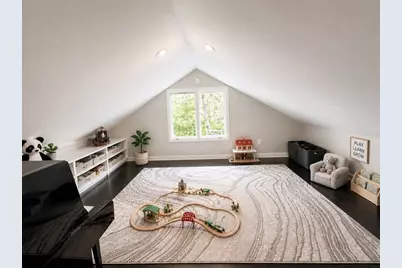 34 Tennyson, Longmeadow, MA 01106 - Photo 25