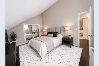 34 Tennyson, Longmeadow, MA 01106 - Photo 23