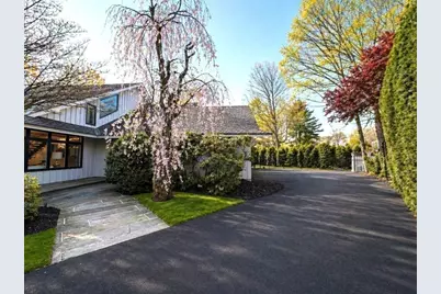 34 Tennyson, Longmeadow, MA 01106 - Photo 35