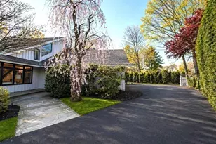 34 Tennyson, Longmeadow, MA 01106 - Photo 35