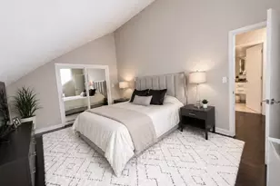 34 Tennyson, Longmeadow, MA 01106 - Photo 23
