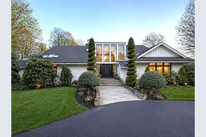 34 Tennyson, Longmeadow, MA 01106 - Photo 39