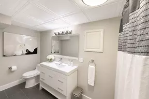 34 Tennyson, Longmeadow, MA 01106 - Photo 29