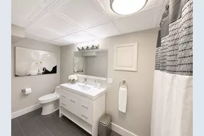 34 Tennyson, Longmeadow, MA 01106 - Photo 29