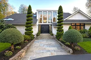34 Tennyson, Longmeadow, MA 01106 - Photo 1