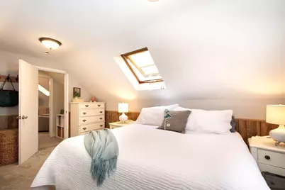 125 High Street, Abington, MA 02061 - Photo 15