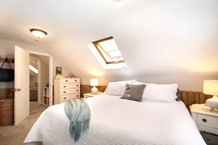 125 High St, Abington, MA 02351 - Photo 15