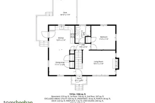 125 High St, Abington, MA 02351 - Photo 27