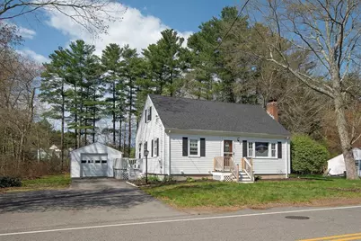 125 High Street, Abington, MA 02061 - Photo 25