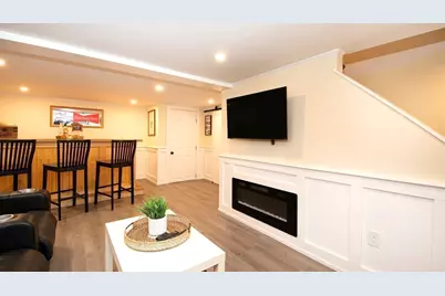 125 High Street, Abington, MA 02061 - Photo 17