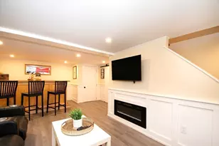 125 High St, Abington, MA 02351 - Photo 17