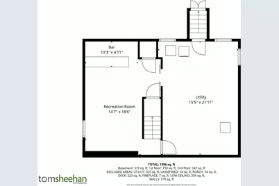 125 High Street, Abington, MA 02061 - Photo 29