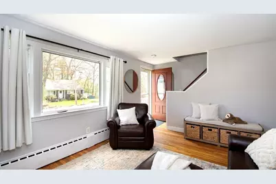 125 High Street, Abington, MA 02061 - Photo 11