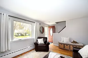 125 High St, Abington, MA 02351 - Photo 11