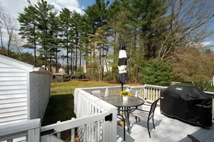 125 High St, Abington, MA 02351 - Photo 23