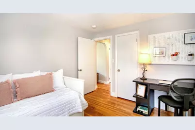 125 High Street, Abington, MA 02061 - Photo 7