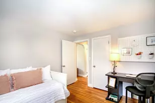 125 High St, Abington, MA 02351 - Photo 7