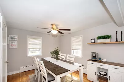 125 High Street, Abington, MA 02061 - Photo 3