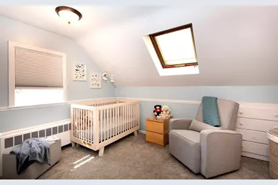 125 High Street, Abington, MA 02061 - Photo 13