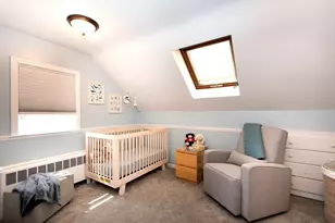 125 High St, Abington, MA 02351 - Photo 13
