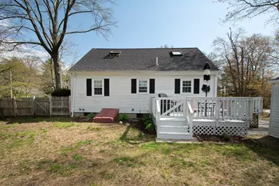 125 High Street, Abington, MA 02061 - Photo 21