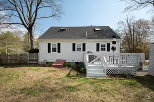 125 High St, Abington, MA 02351 - Photo 21