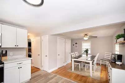 125 High Street, Abington, MA 02061 - Photo 5