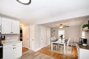 125 High St, Abington, MA 02351 - Photo 5